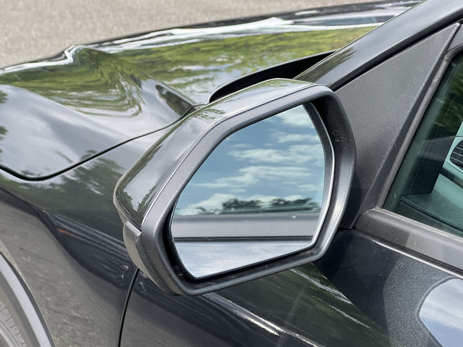 New 2026 Kia K4 FWD image 15