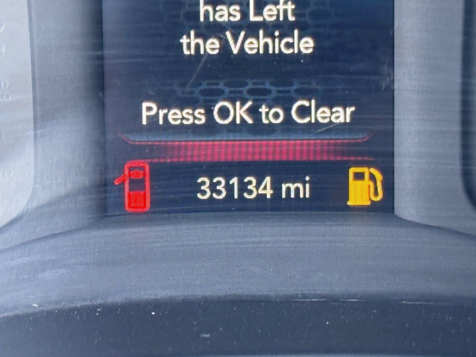 Used 2024 RAM 1500 Tradesman AWD/4WD image 27