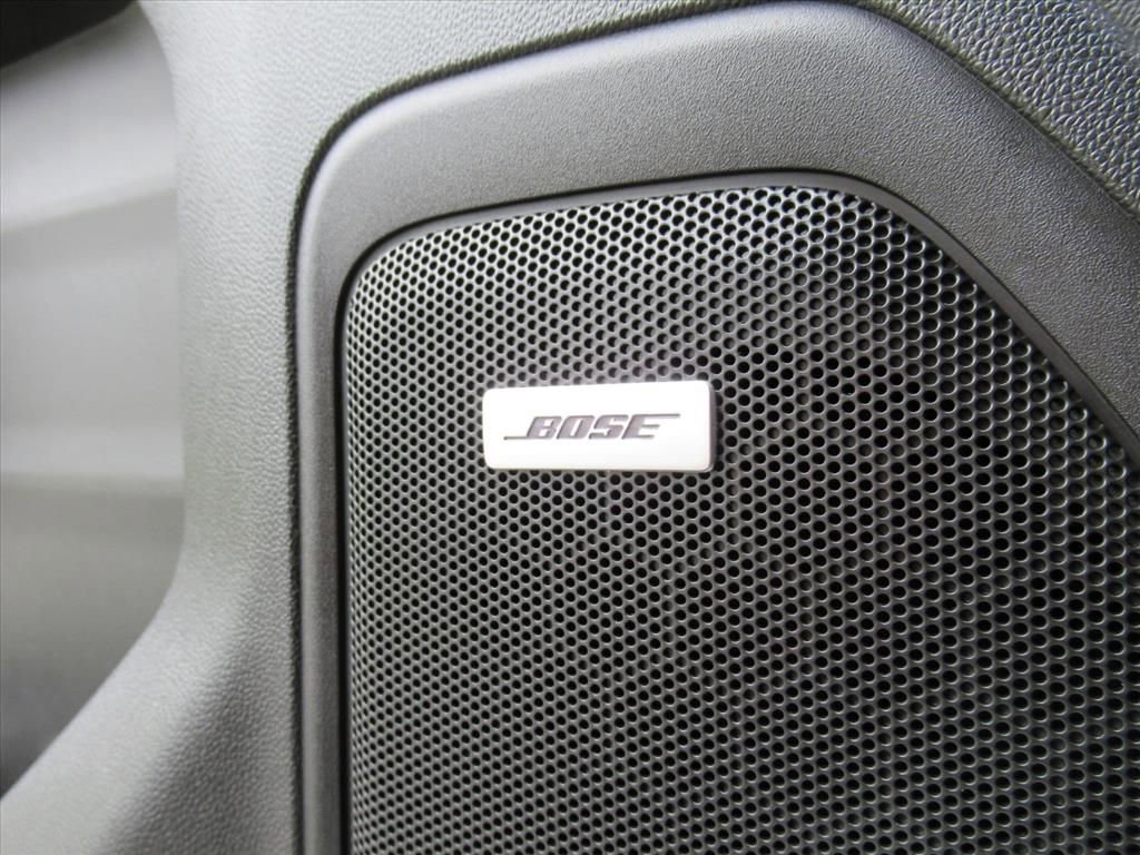 Used 2023 GMC Sierra 2500 Denali w/ Denali Ultimate Package image 34