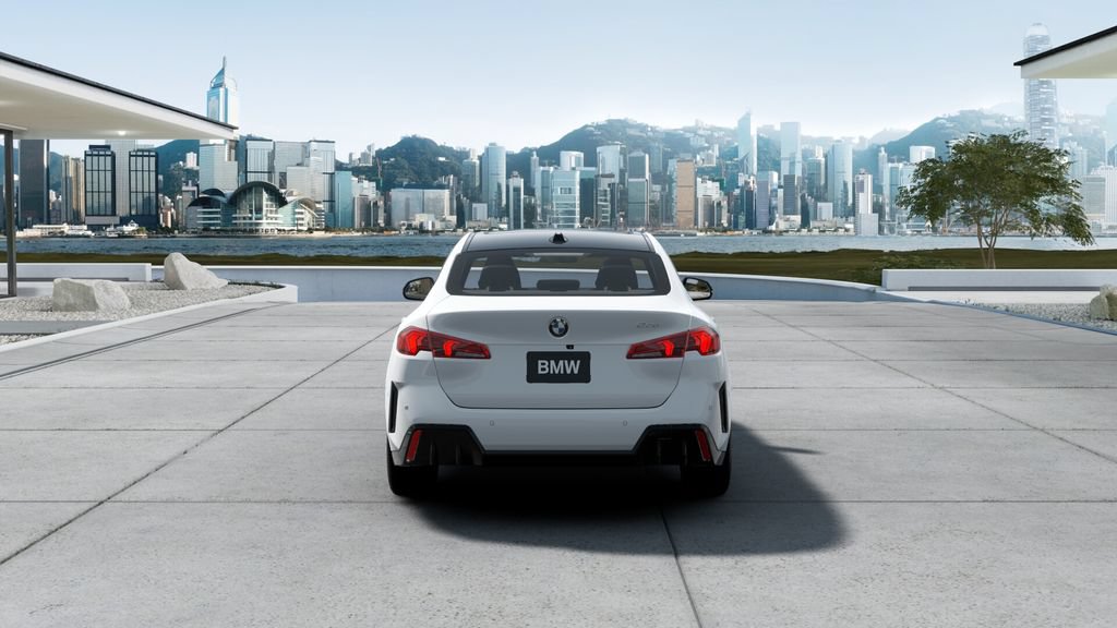 New 2026 BMW 228i FWD image 5