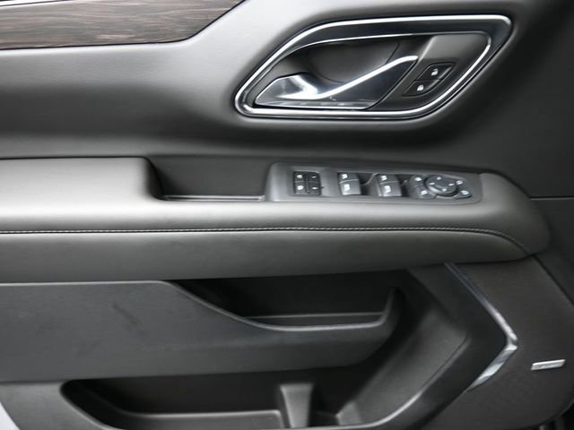 Used 2024 Chevrolet Tahoe LT w/ Luxury Package image 13