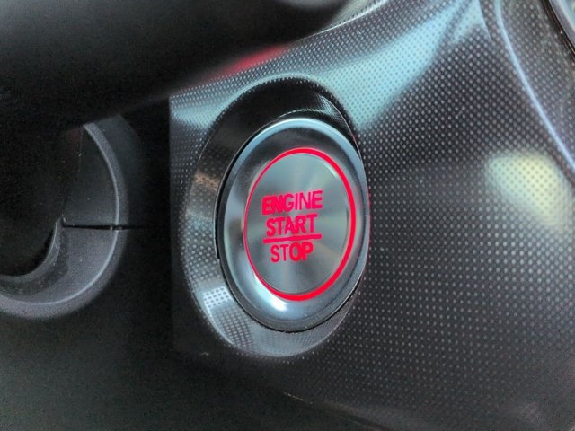 Used 2024 Acura Integra Type S FWD image 29