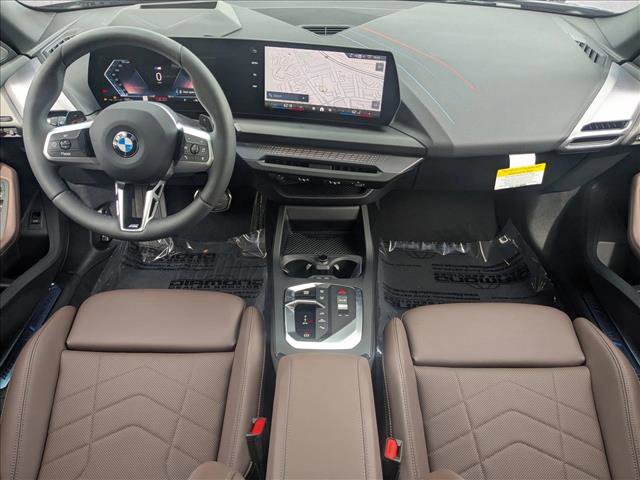 New 2026 BMW 228i xDrive w/ Technology Package image 15