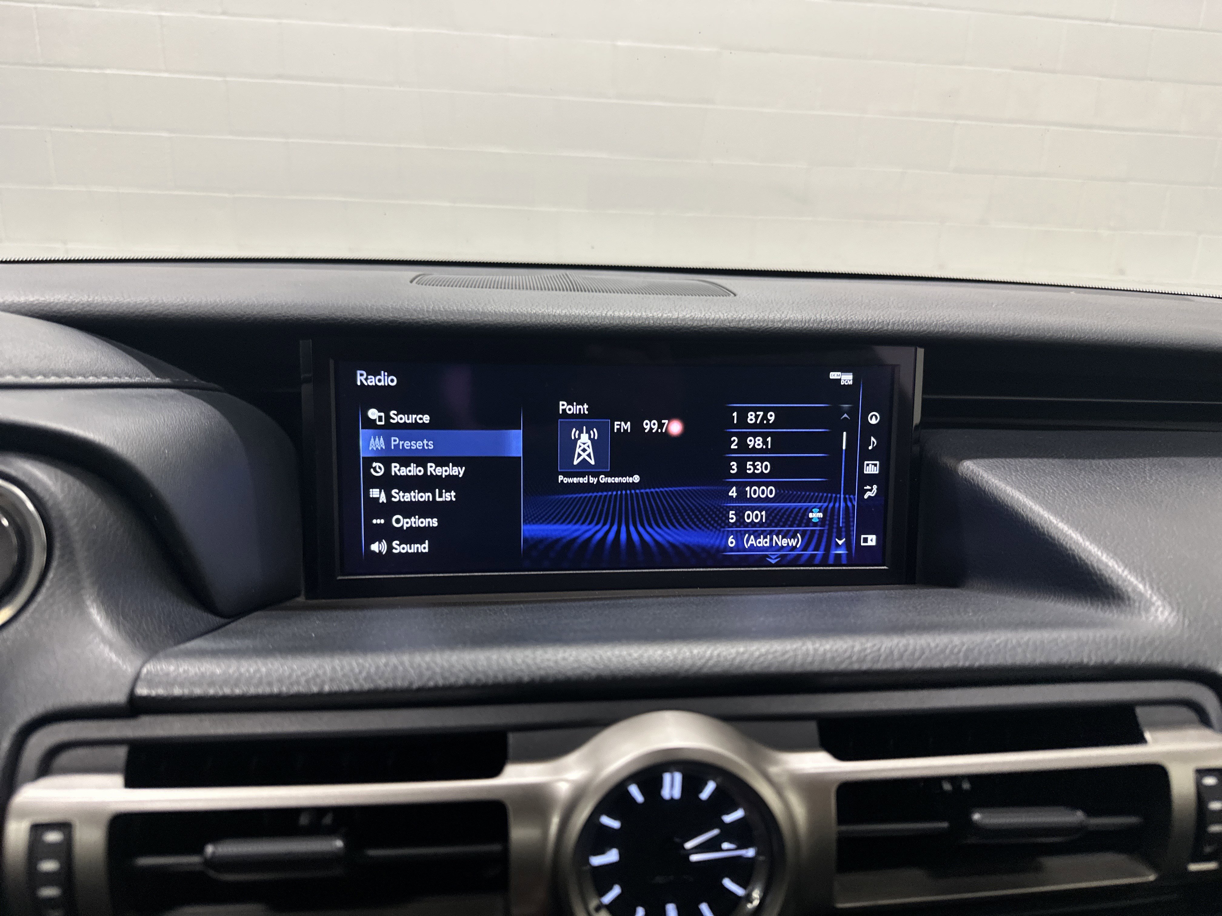 Used 2019 Lexus RC 300 F Sport RWD image 23