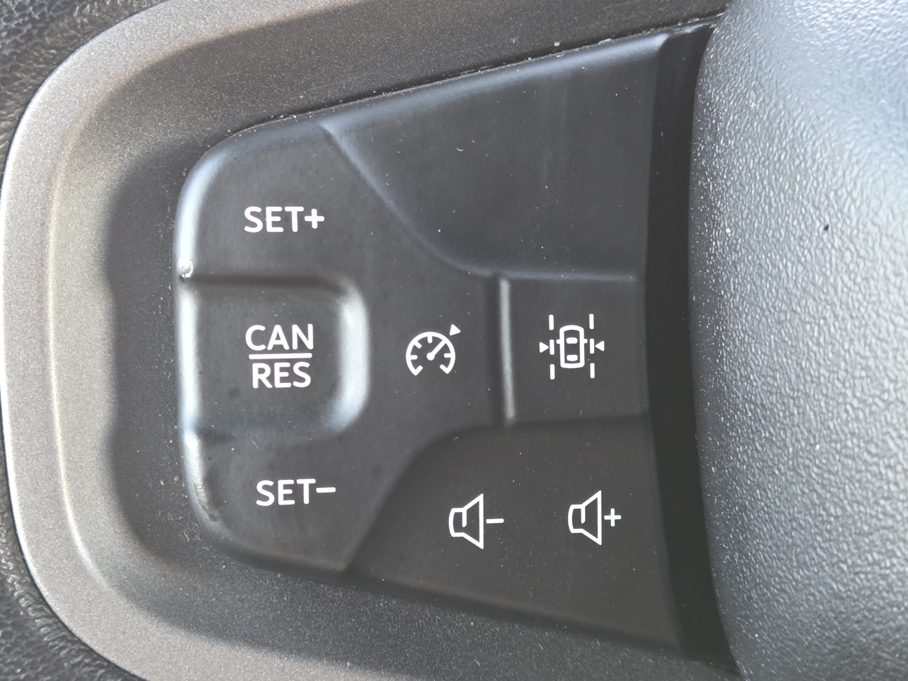 Used 2023 Ford Bronco Big Bend AWD/4WD image 15