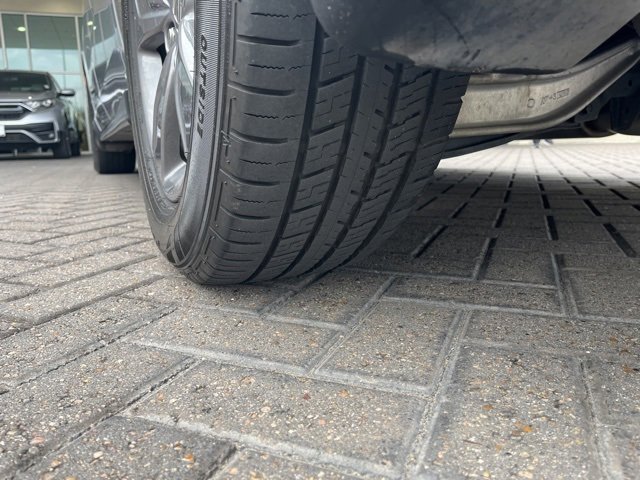 Used 2023 Honda Odyssey EX image 30