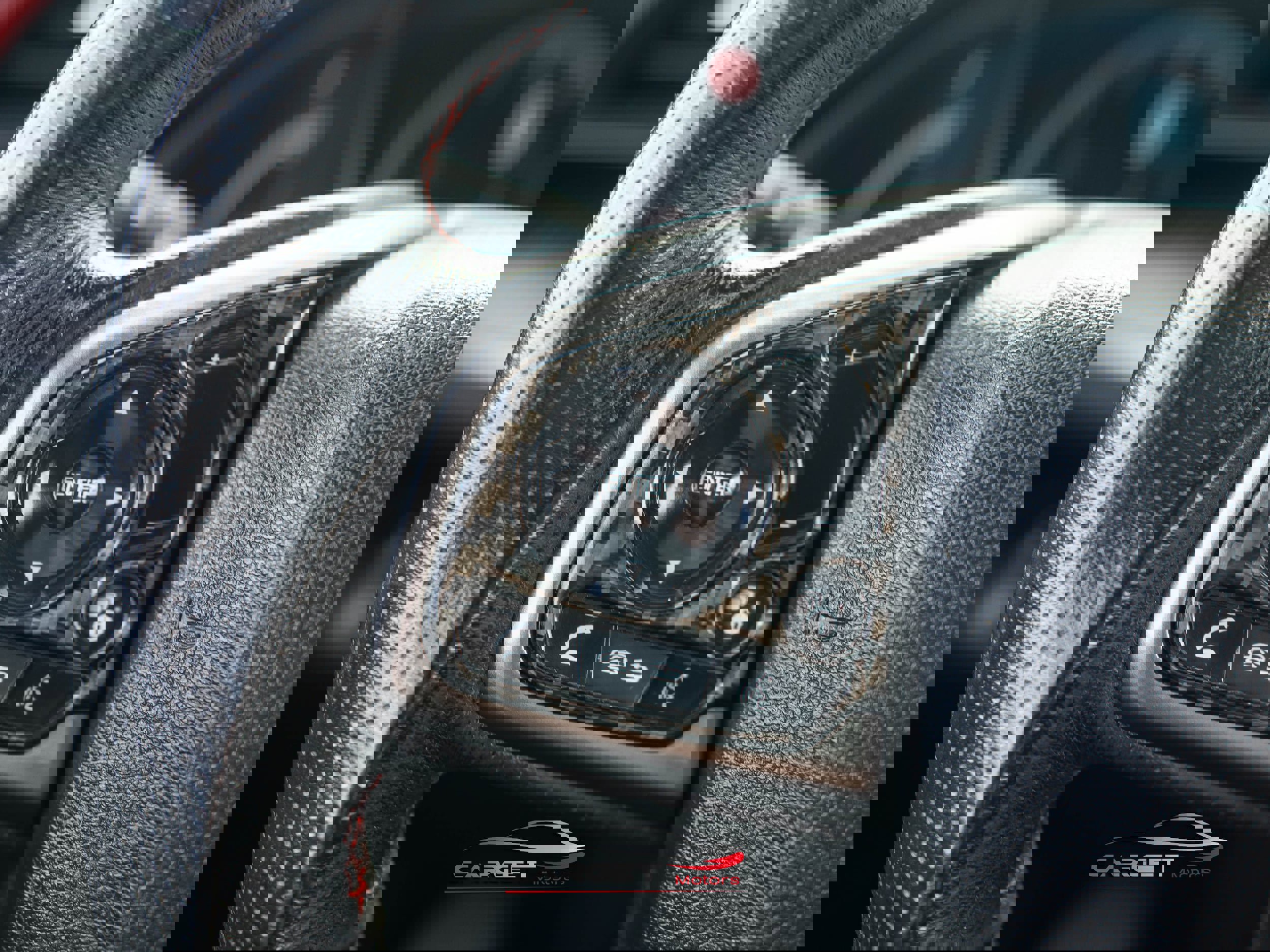 Used 2020 Honda Civic Si image 23