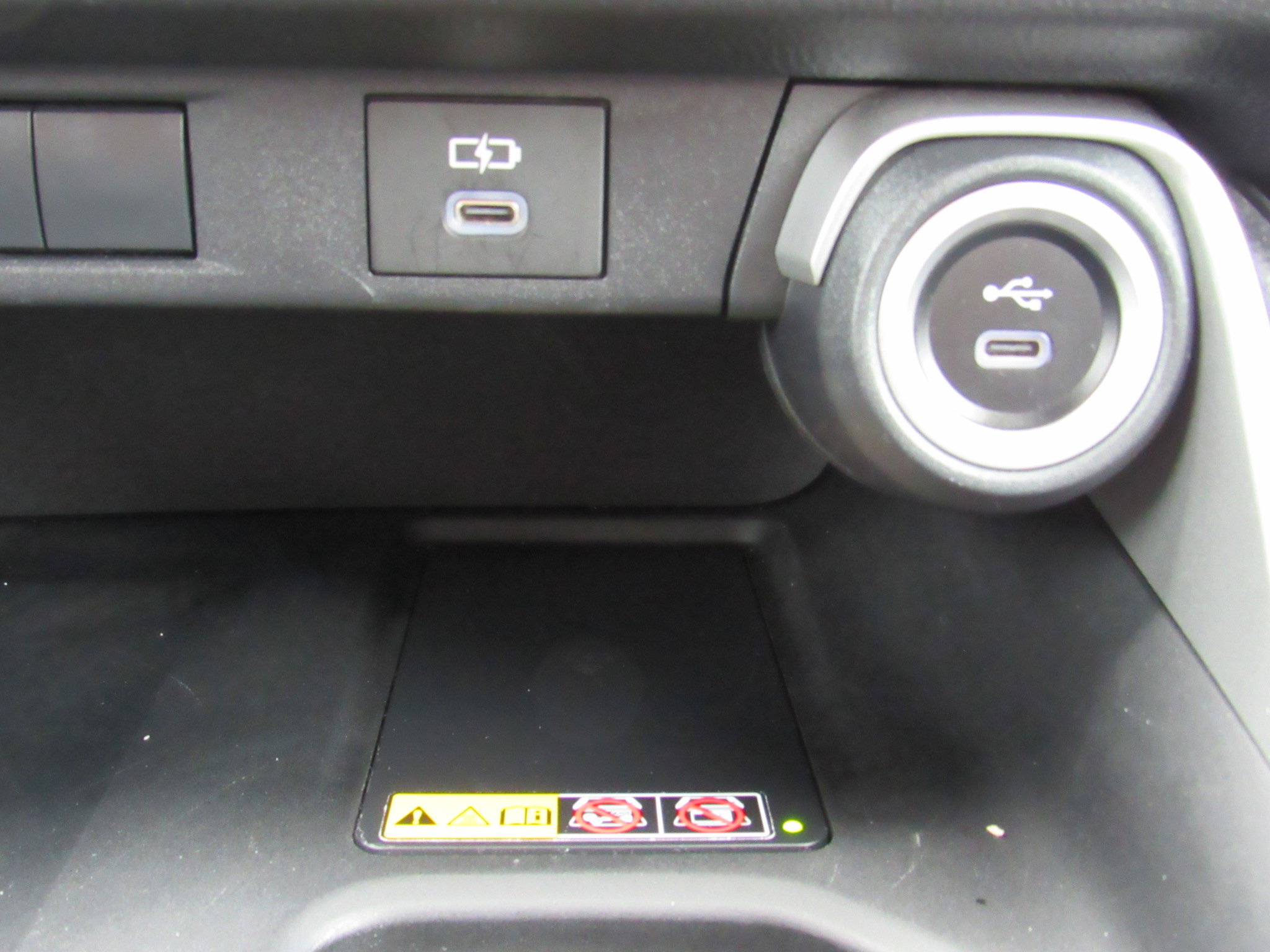 Used 2025 Toyota Grand Highlander XLE image 26