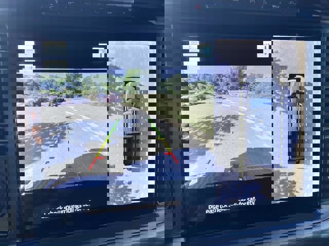 Certified 2022 Ford F150 Platinum w/ Equipment Group 701A High AWD/4WD image 30