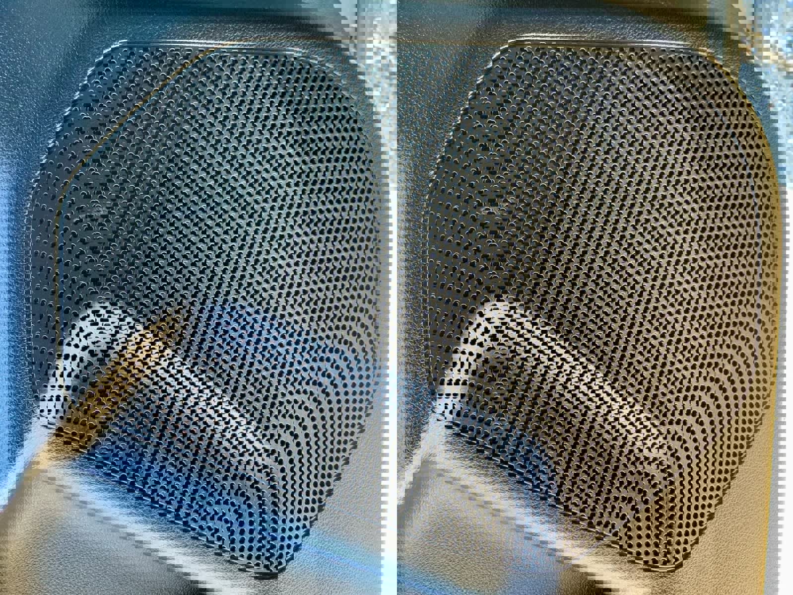 Used 2024 Chevrolet Colorado Z71 w/ Z71 Convenience Package 2 image 60