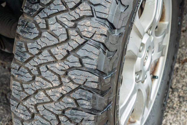 Used 2013 Toyota Sequoia SR5 image 16