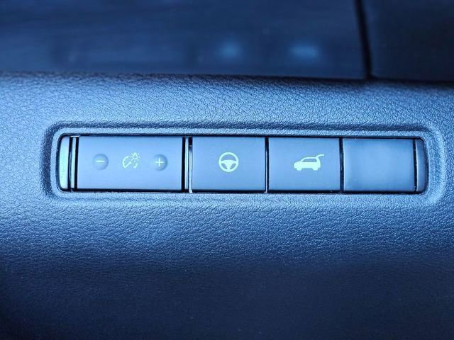 Certified 2025 Nissan Pathfinder SL image 20