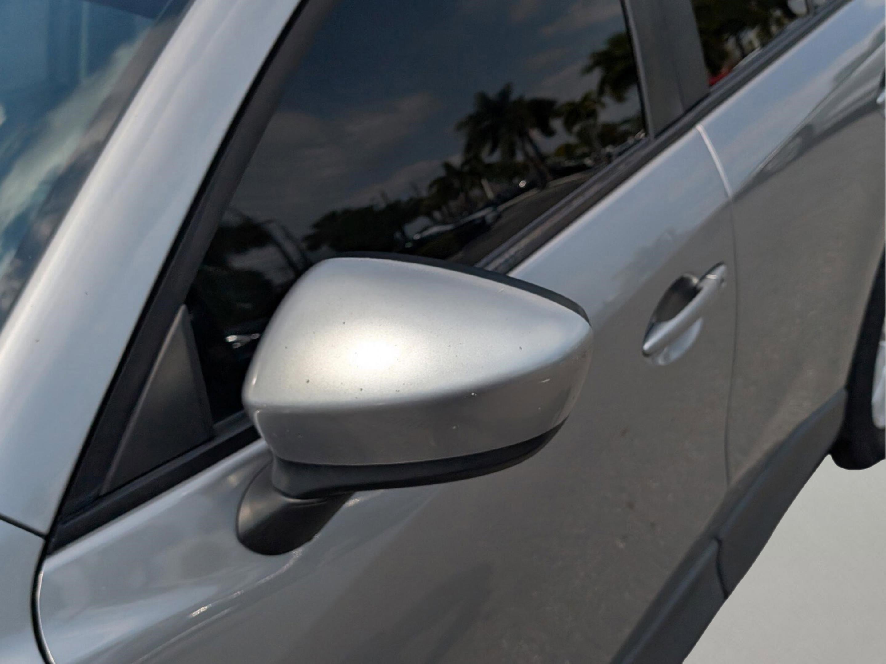 Used 2014 MAZDA CX-5 Sport image 40