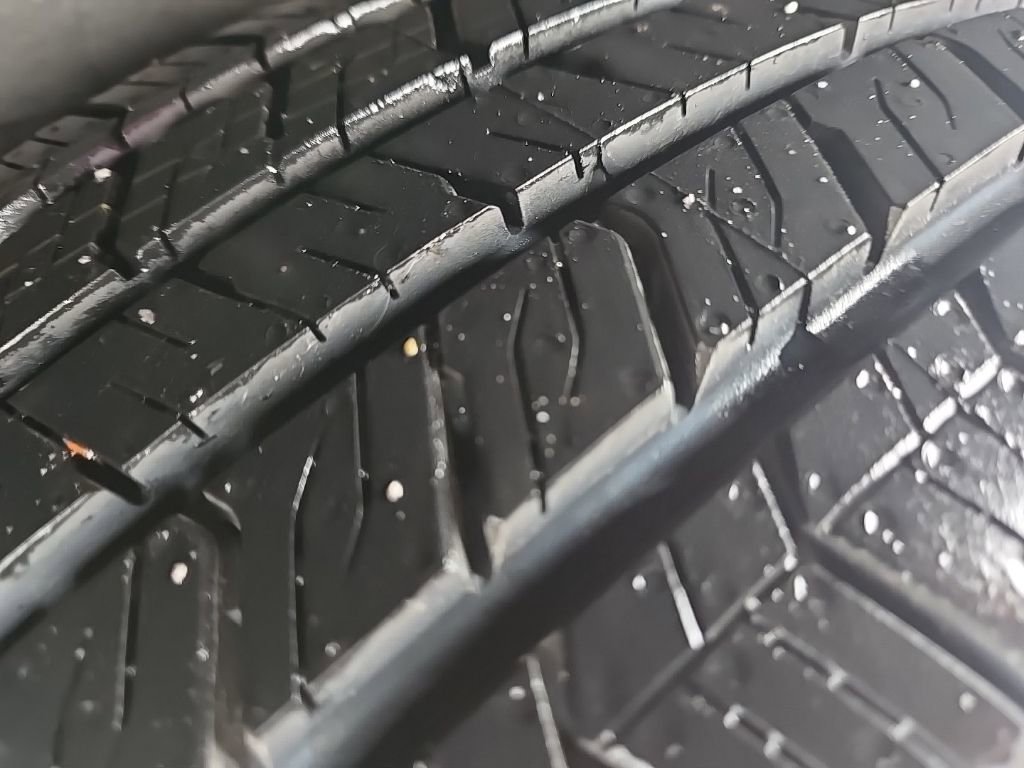 Used 2001 Honda Odyssey EX image 33