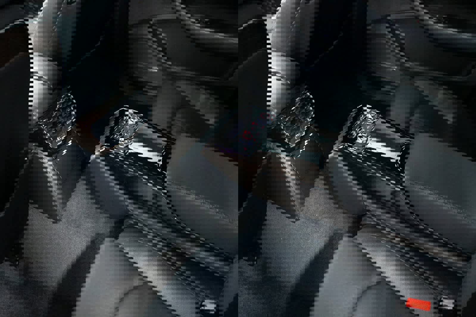 Used 2017 Audi A8 L 3.0T w/ Executive Package image 28