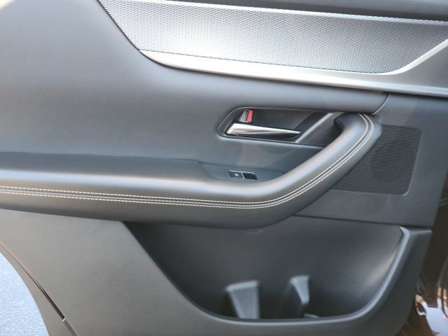 New 2026 MAZDA CX-90 Plug-In Hybrid w/ Premium Plus image 15