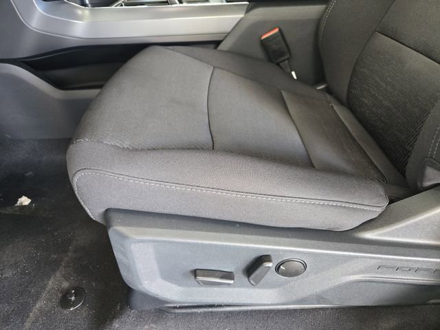 New 2026 Ford F150 XLT w/ Equipment Group 302A MID image 18