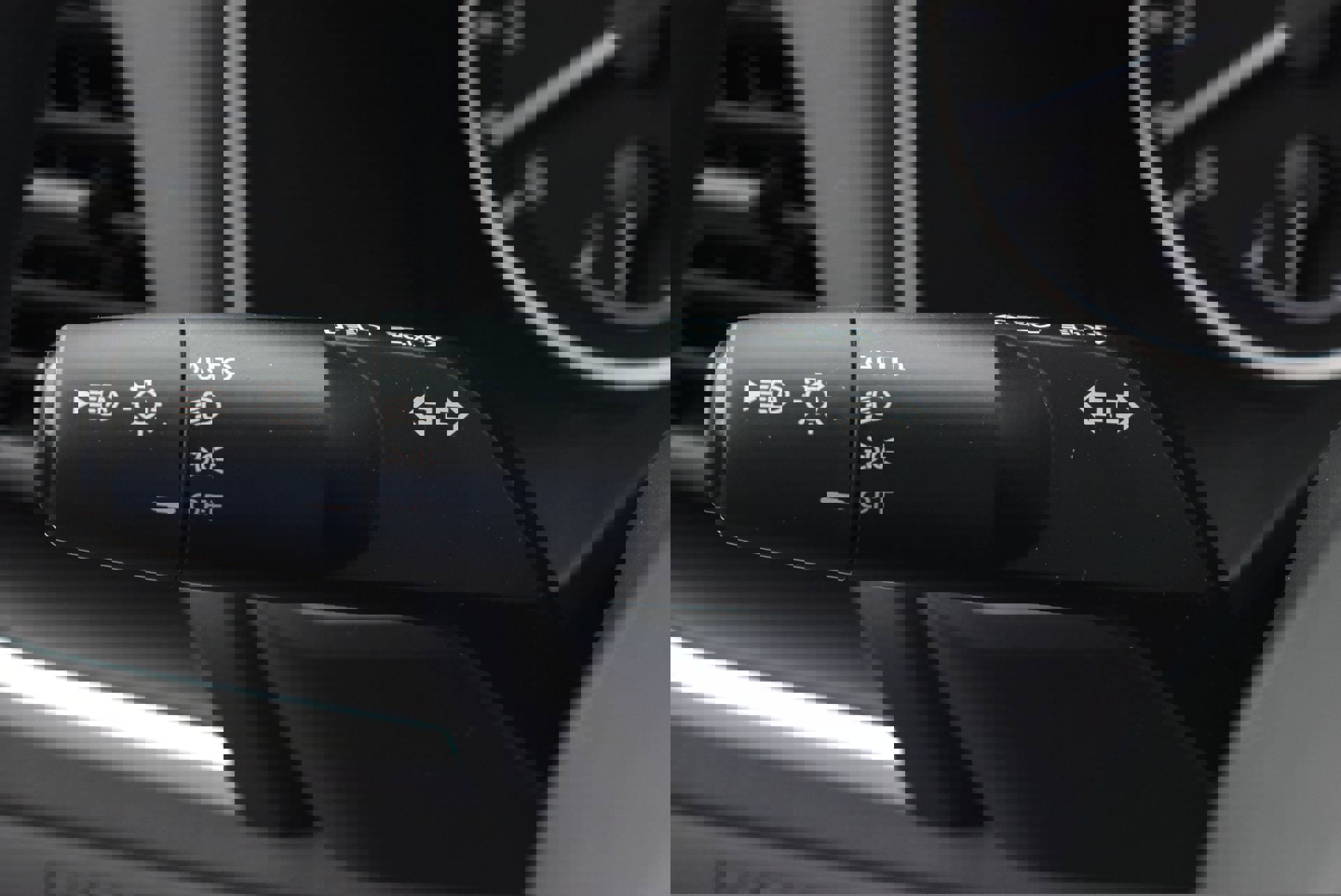 Used 2026 Nissan Rogue S image 21