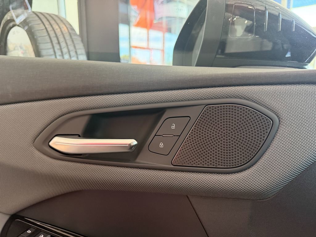 New 2026 Audi Q3 quattro 2.0T image 16