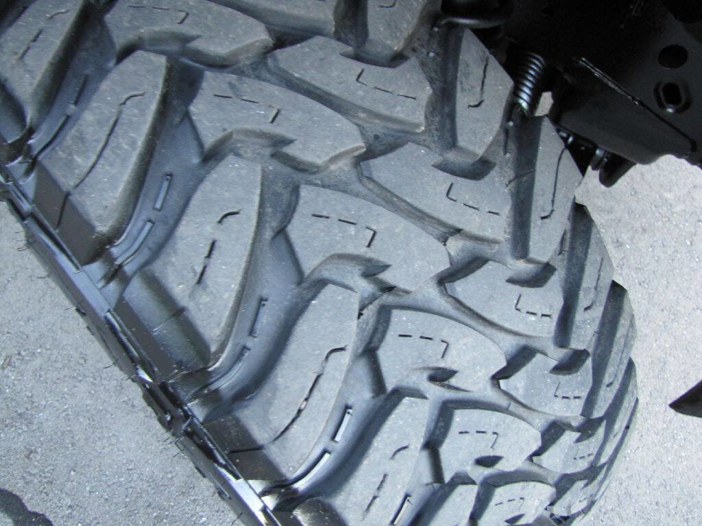 Used 2015 Ford F150 XLT w/ Equipment Group 302A Luxury image 26