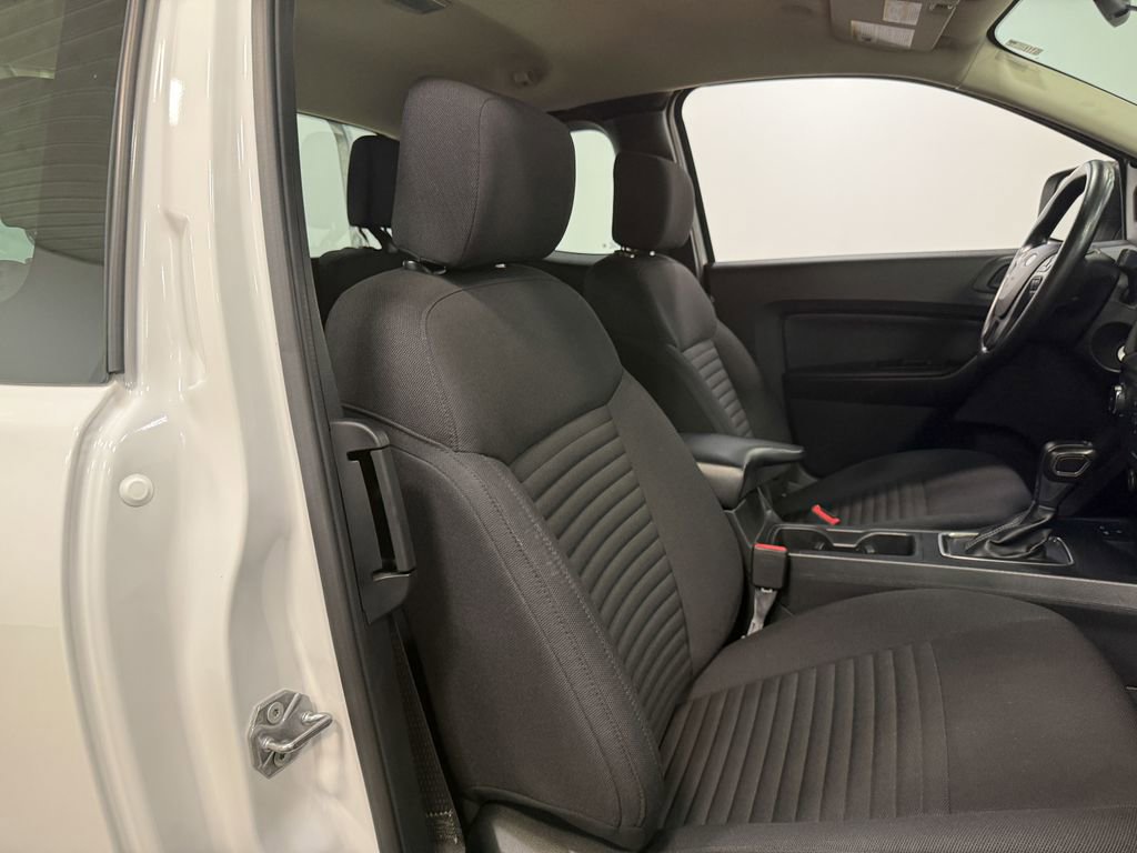 Used 2019 Ford Ranger XL RWD image 76