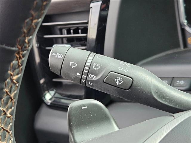 Used 2024 GMC Sierra 1500 AT4 w/ Technology Package image 15