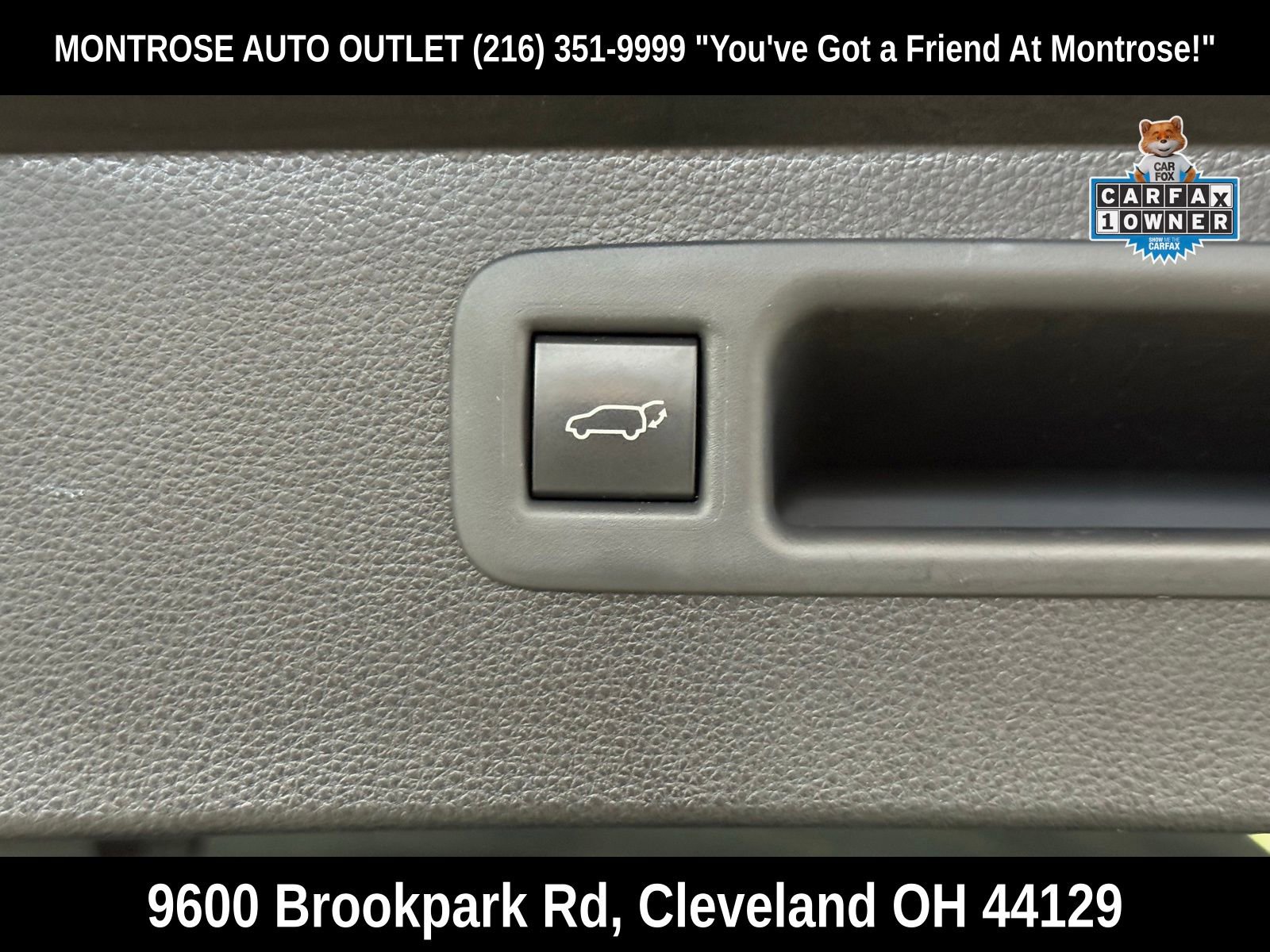 Used 2023 Toyota Highlander XLE image 44