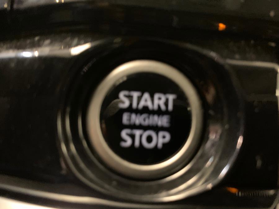 Used 2022 Nissan Pathfinder SL w/ SL Premium Package image 26