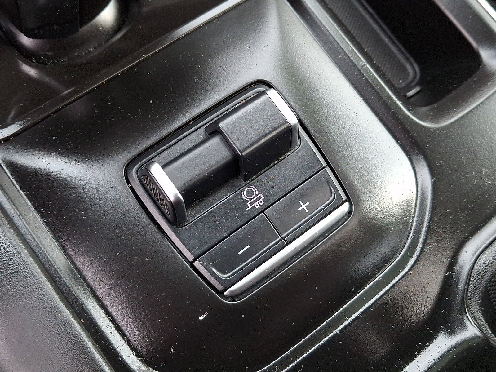 Certified 2024 GMC Sierra 1500 Denali Ultimate image 27