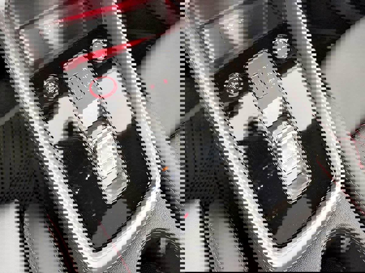 Used 2024 Audi S3 Prestige image 78