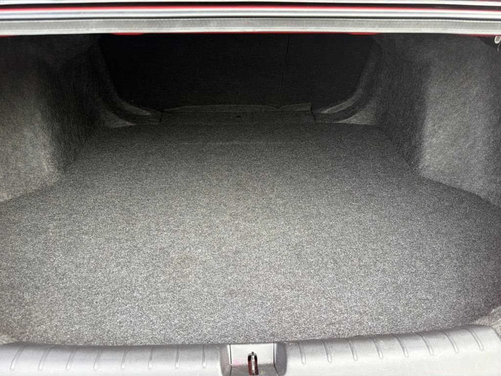 Used 2019 Honda Civic Sport image 28