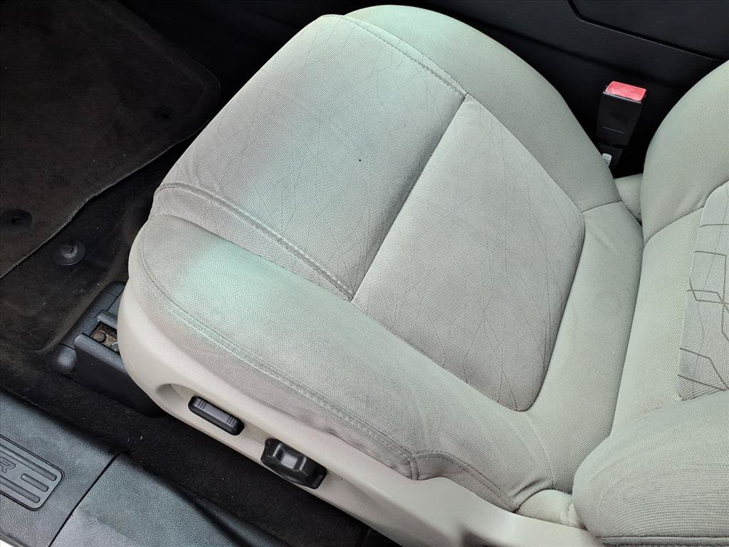 Used 2014 Ford Explorer FWD image 20