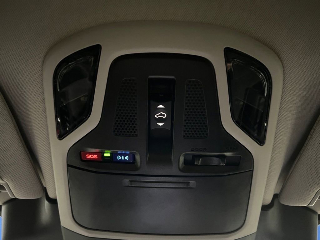 Used 2025 Subaru Legacy Premium image 34