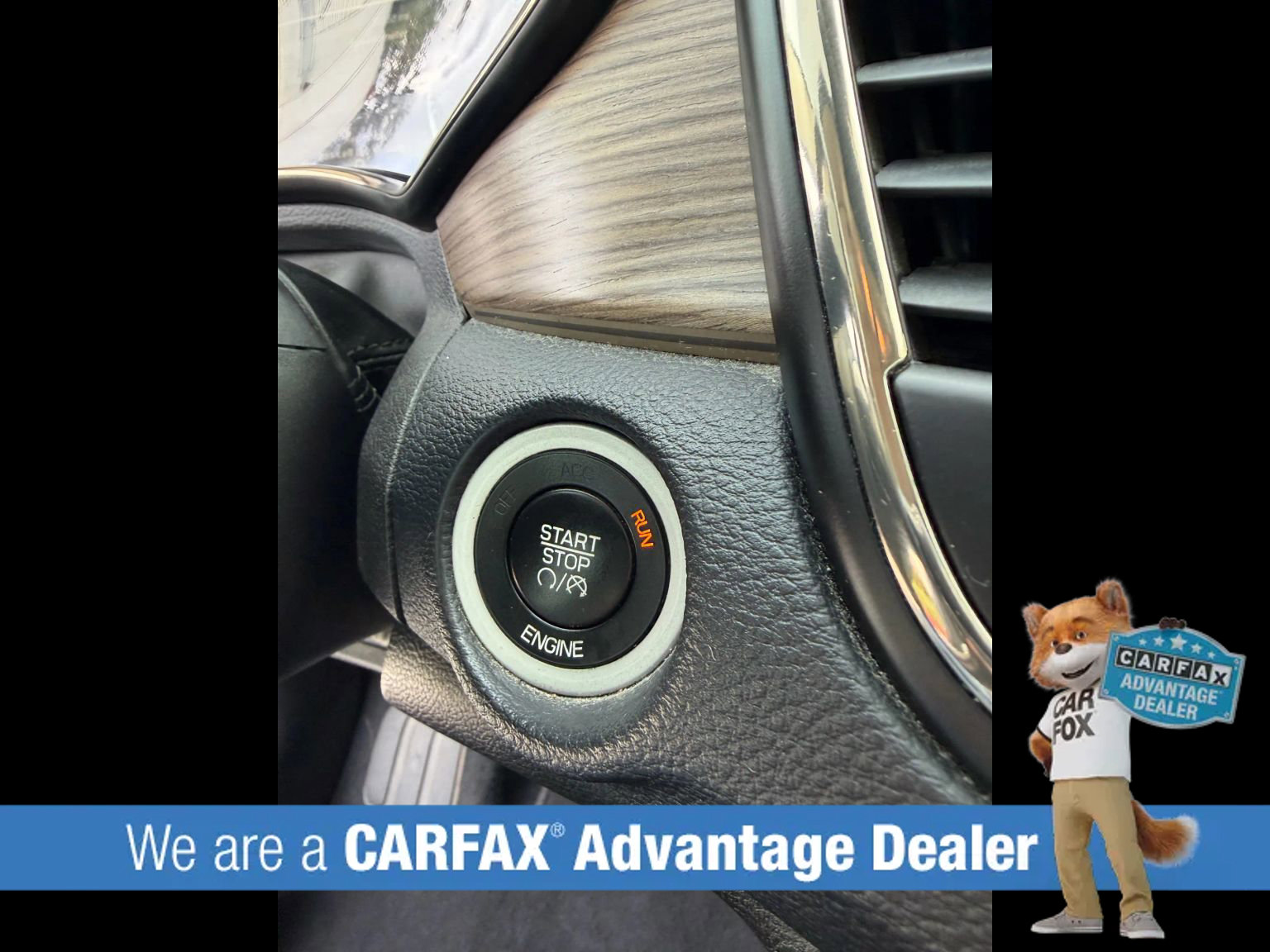 Used 2015 Chrysler 200 C w/ Navigation & Sound Group I image 27