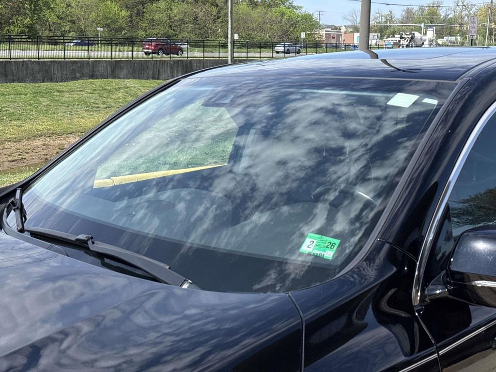 Used 2019 Acura MDX SH-AWD w/ Technology Package image 11