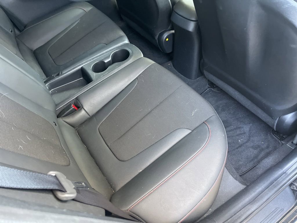 Used 2020 Hyundai Veloster 2.0 Premium image 26