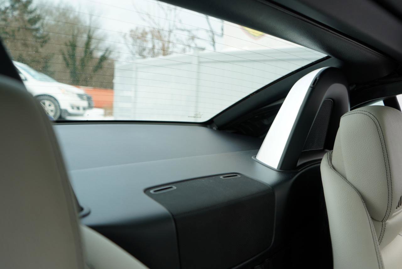 Used 2015 Mercedes-Benz SLK 250 image 86