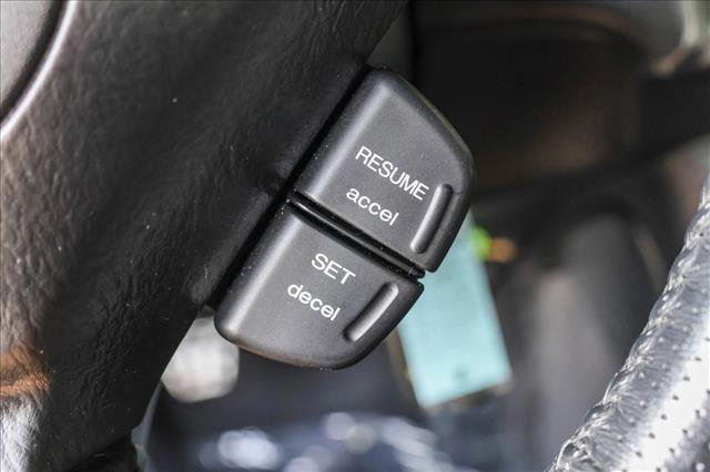 Used 2001 Honda S2000 image 15