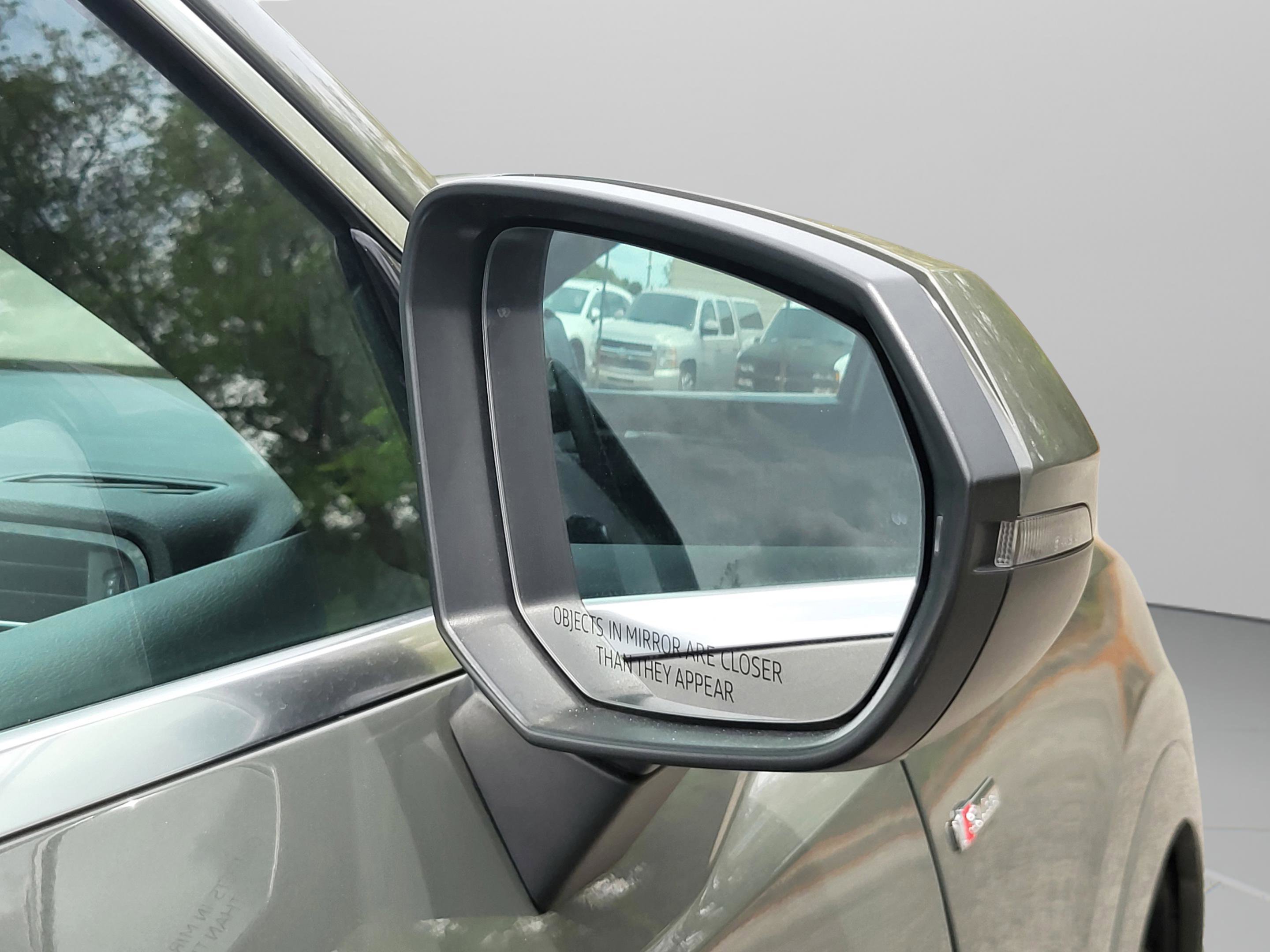 Used 2025 Audi Q3 2.0T Premium image 63