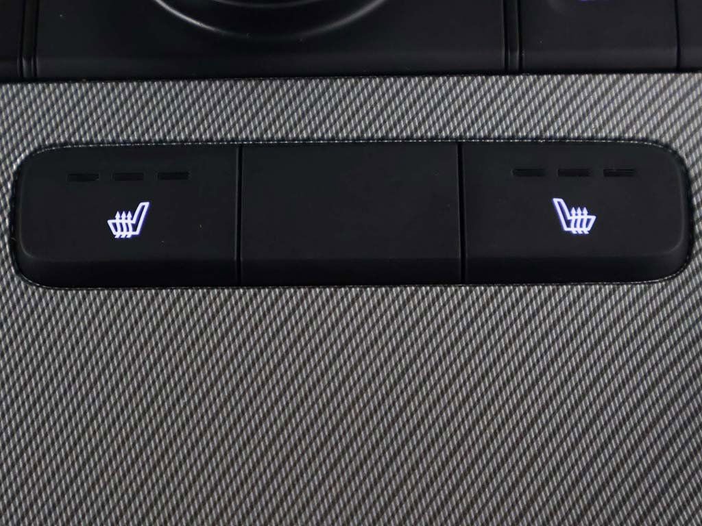 Used 2023 Hyundai Palisade SEL image 46