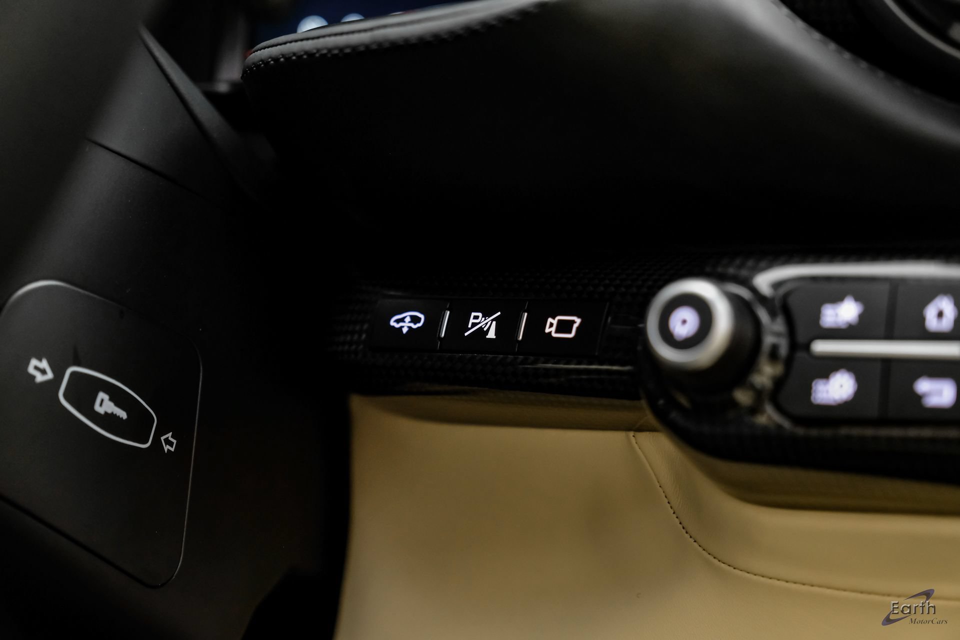 Used 2023 Ferrari 812 GTS RWD image 87