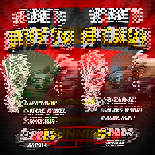 Used 2023 Chevrolet Blazer Premier image 14