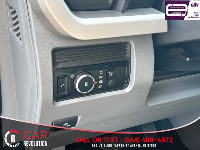Used 2023 Ford F350 XLT w/ 360-Degree Camera Package image 22