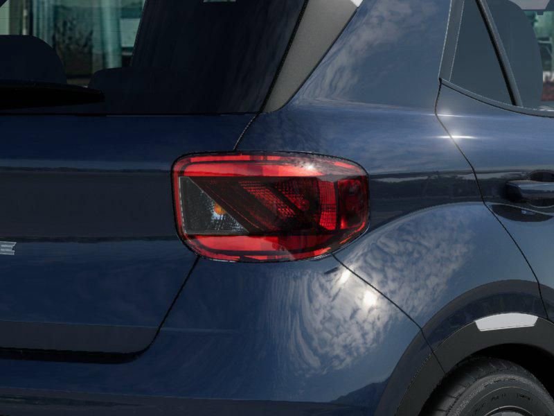 New 2026 Hyundai Venue SEL FWD image 10