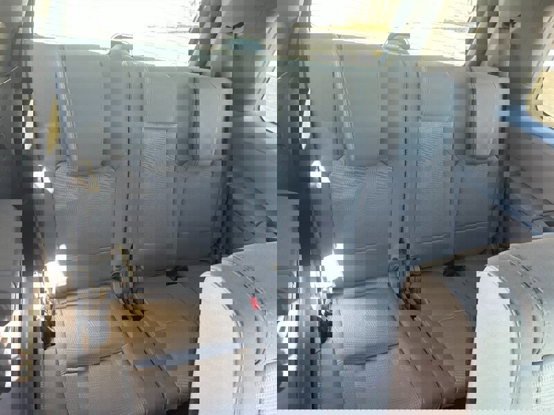 Used 2014 Honda Pilot LX image 12