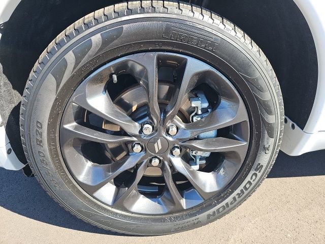 Used 2022 Dodge Durango GT image 15