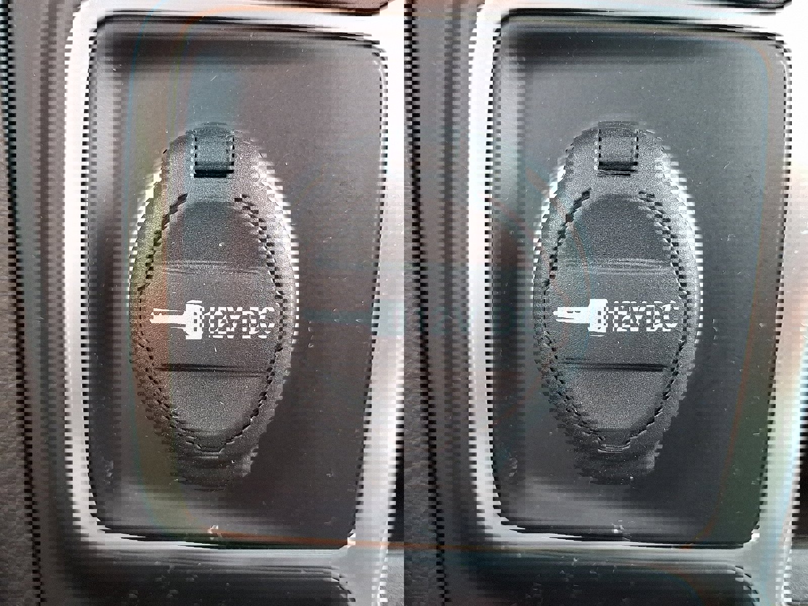 Used 2023 Jeep Wrangler Unlimited Sahara image 24