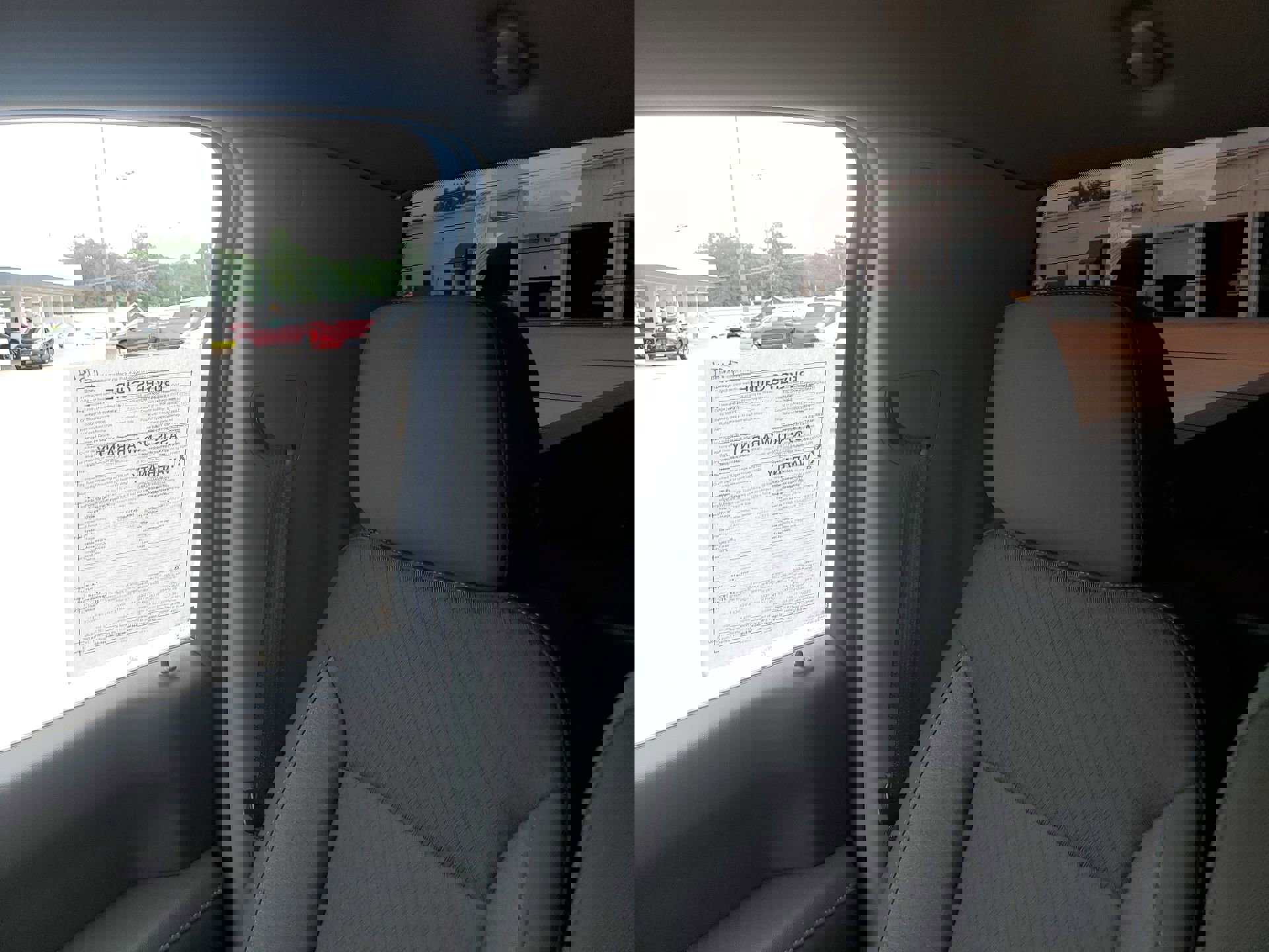 Used 2024 Chevrolet Silverado 2500 LT w/ Convenience Package image 13