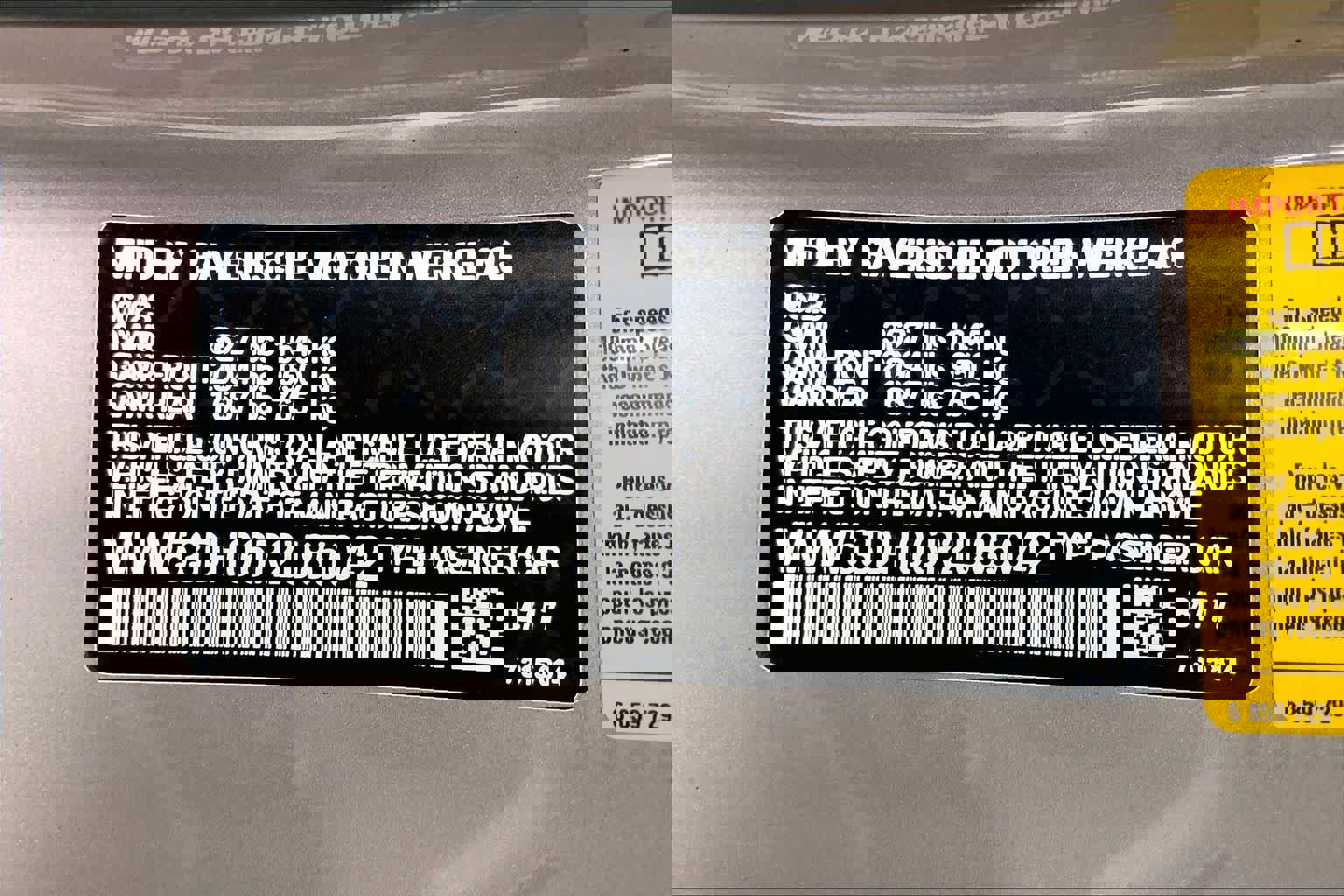 Used 2024 MINI Cooper S image 33