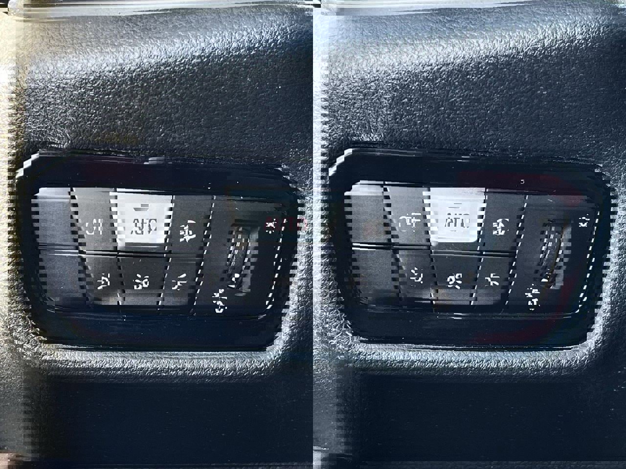 Used 2022 Toyota Supra Premium w/ Driver Assist Package image 19